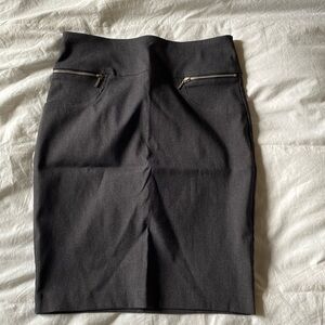 Joe Benbasset pencil skirt